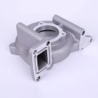 發動機配件鋁鑄件