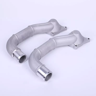 發動機配件鋁鑄件