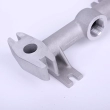 泵類鋁鑄件