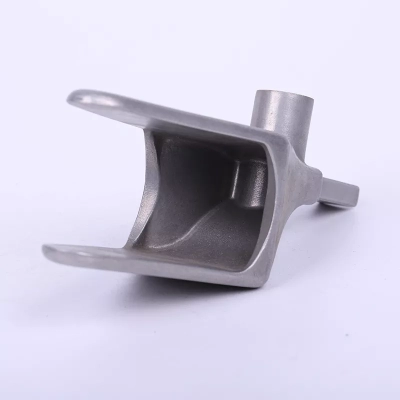 醫療器械鋁鑄件