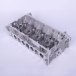 汽油機缸蓋鋁鑄件