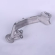 發動機配件鋁鑄件