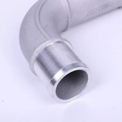 發動機配件鋁鑄件