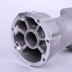 工業機器人鋁鑄件