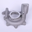 發動機配件鋁鑄件