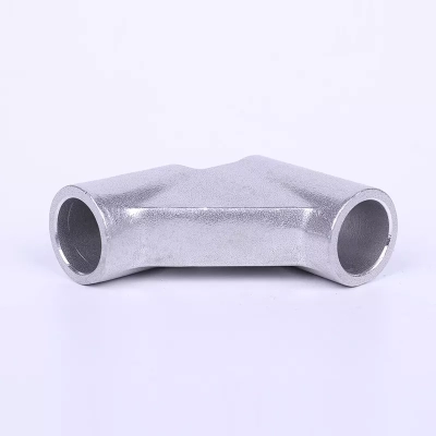 醫療器械鋁鑄件