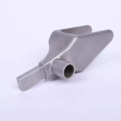 醫療器械鋁鑄件