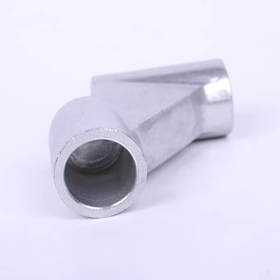 醫療器械鋁鑄件