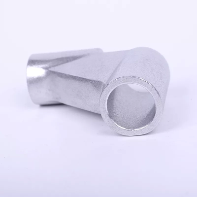 醫療器械鋁鑄件